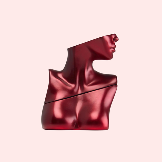 Perfume Billie Eilish Eau de Parfume 1, 2 e 3 (100ml)