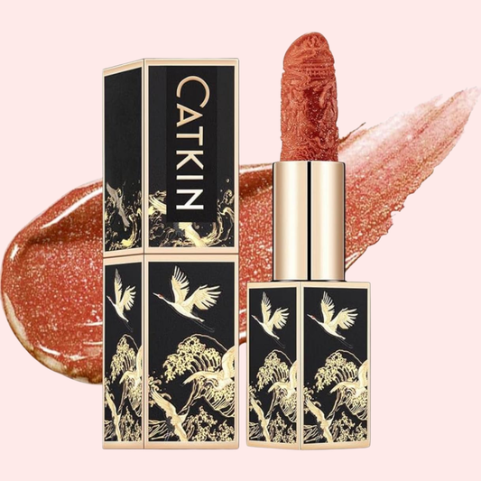 FENTY BEAUTY gloss labial fenty gloss bomb universal lip luminizer