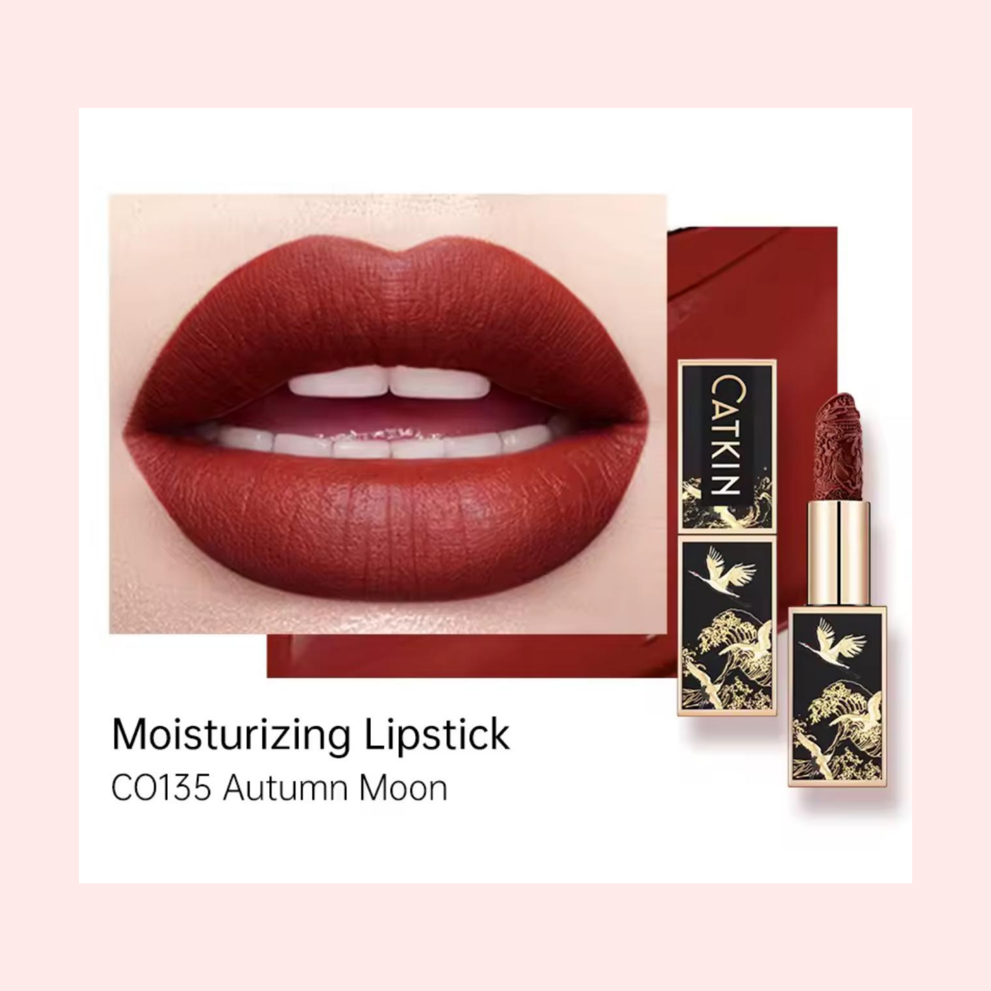 FENTY BEAUTY gloss labial fenty gloss bomb universal lip luminizer