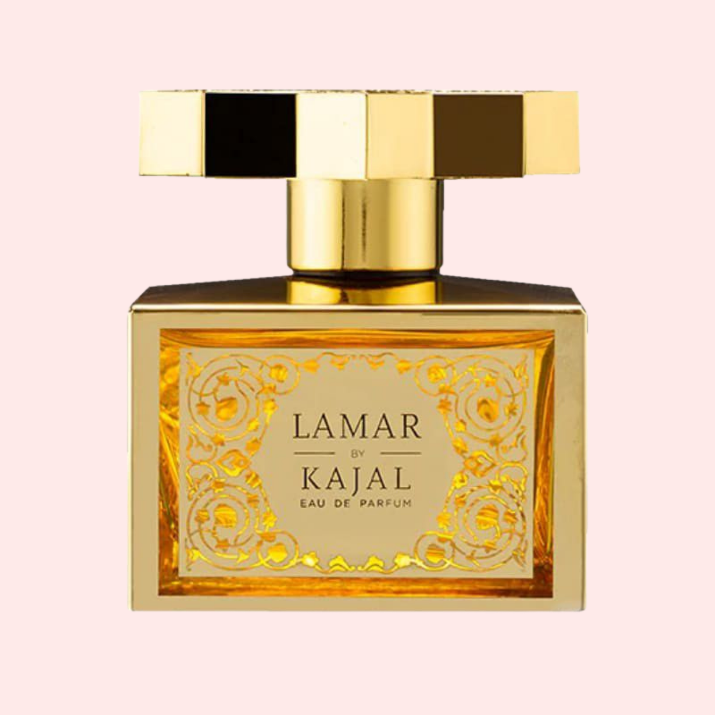 KAJAL Perfume De Hombre Sexy Perfum Series Cologne Woody Notes Intense Fragrance Parfüm Polo Original Masculino Eau De Parfum 향수