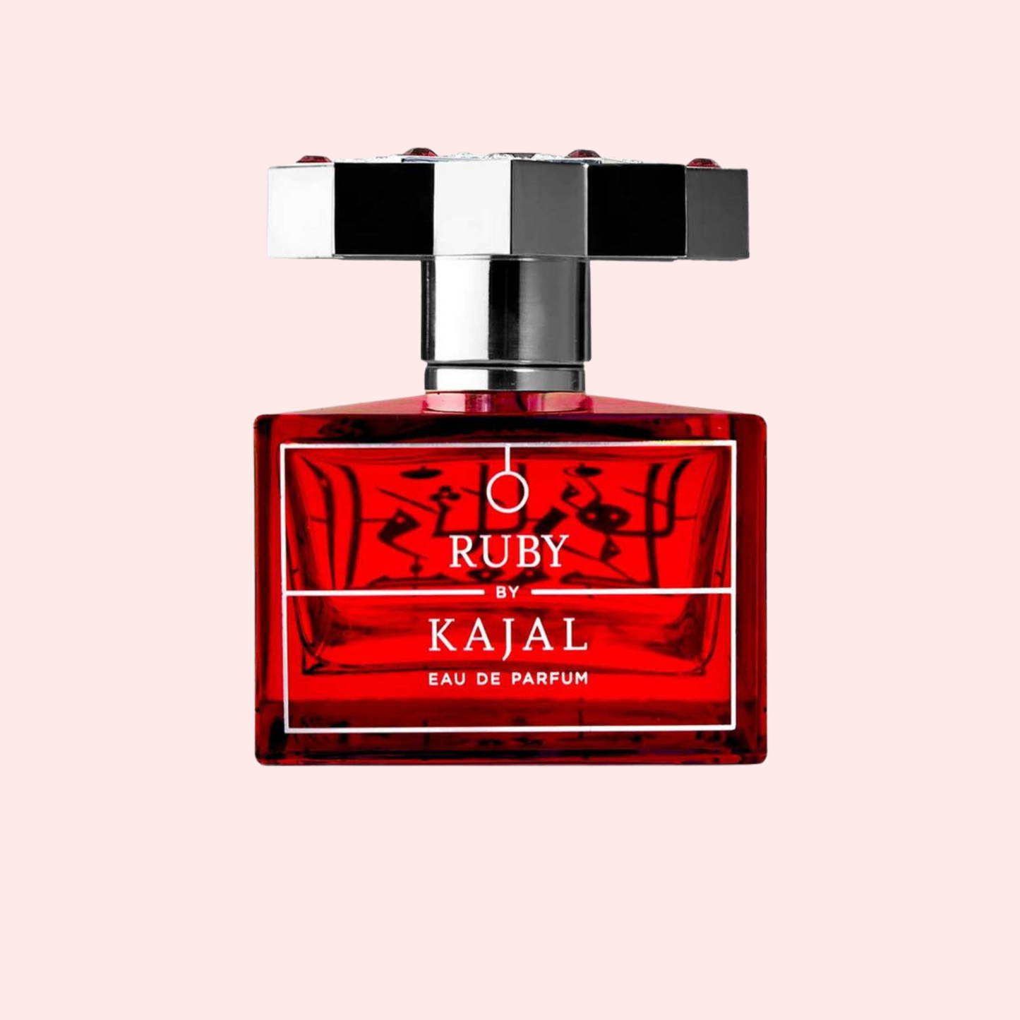 KAJAL Perfume De Hombre Sexy Perfum Series Cologne Woody Notes Intense Fragrance Parfüm Polo Original Masculino Eau De Parfum 향수