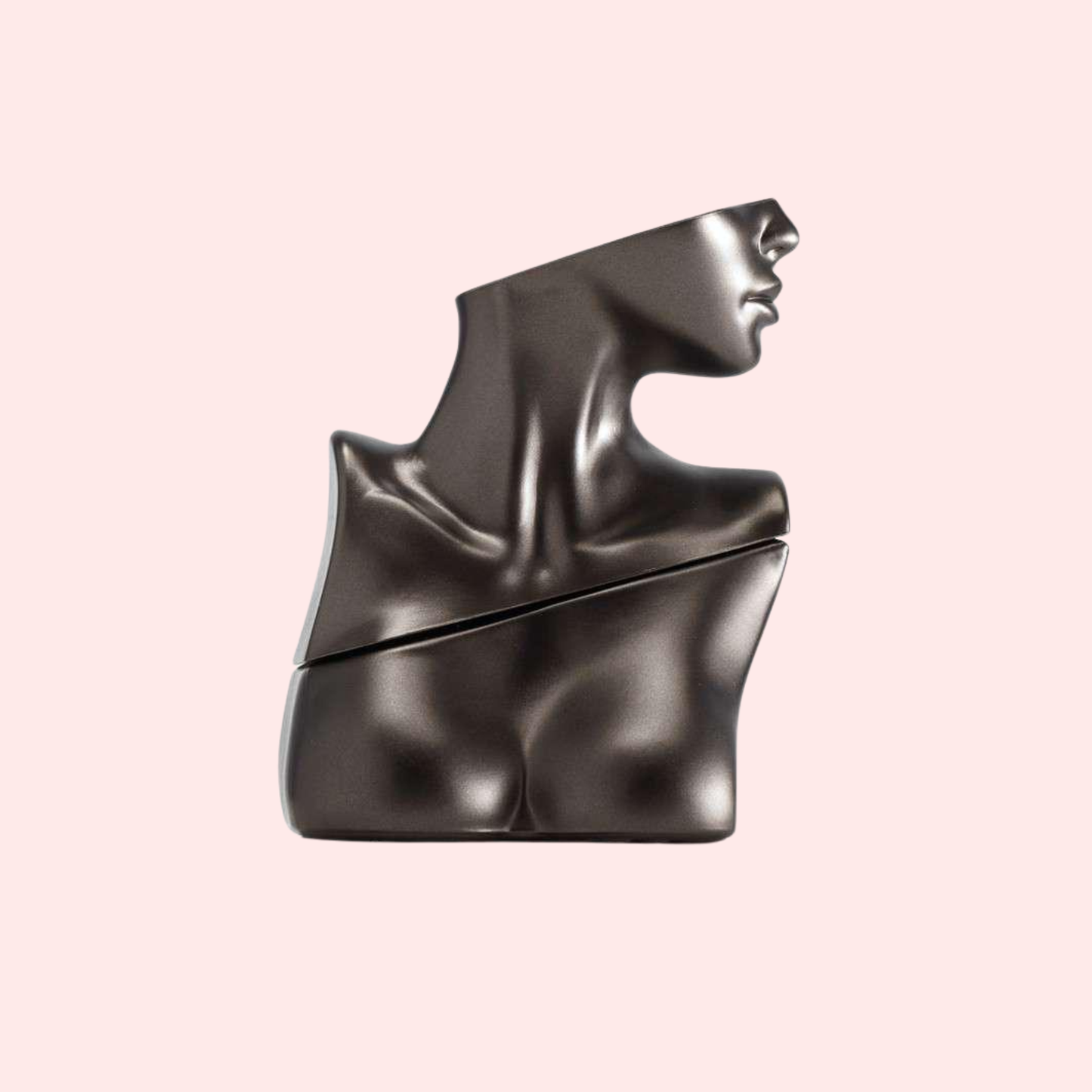 Perfume Billie Eilish Eau de Parfume 1, 2 e 3 (100ml)