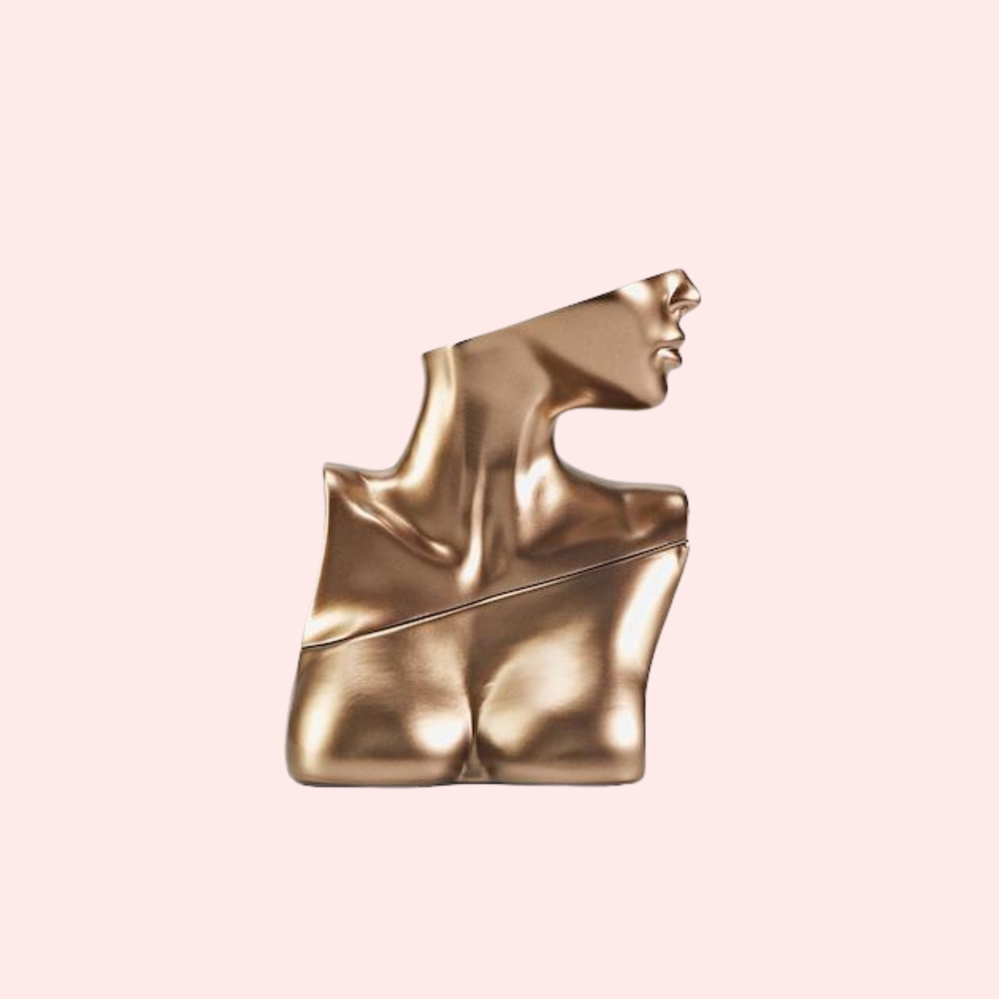 Perfume Billie Eilish Eau de Parfume 1, 2 e 3 (100ml)