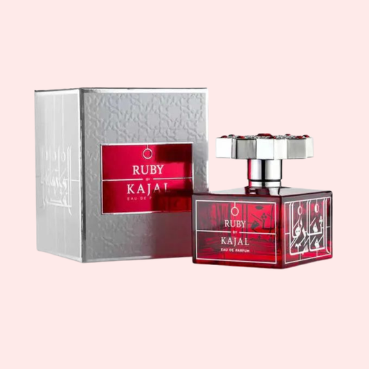 KAJAL Perfume De Hombre Sexy Perfum Series Cologne Woody Notes Intense Fragrance Parfüm Polo Original Masculino Eau De Parfum 향수