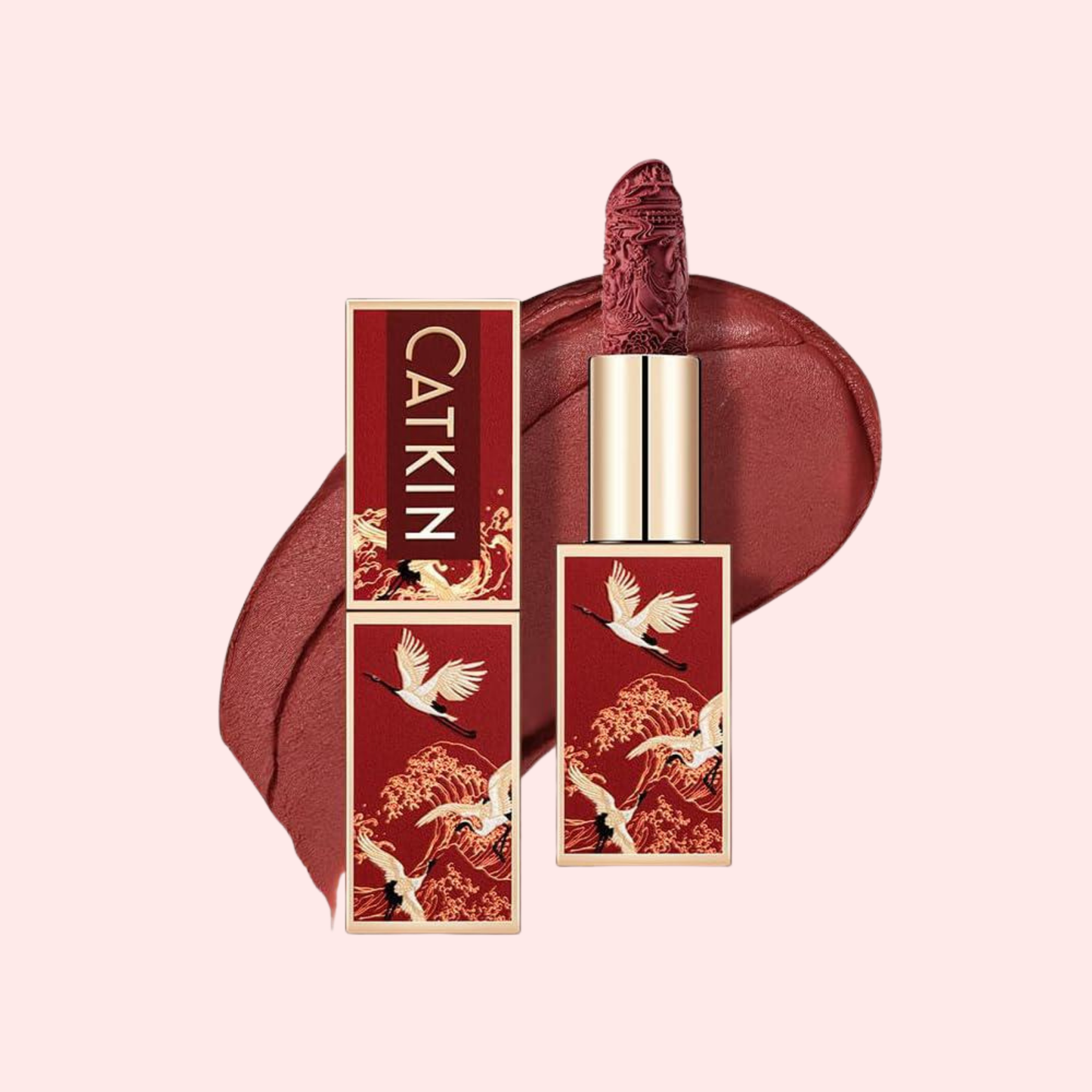 FENTY BEAUTY gloss labial fenty gloss bomb universal lip luminizer