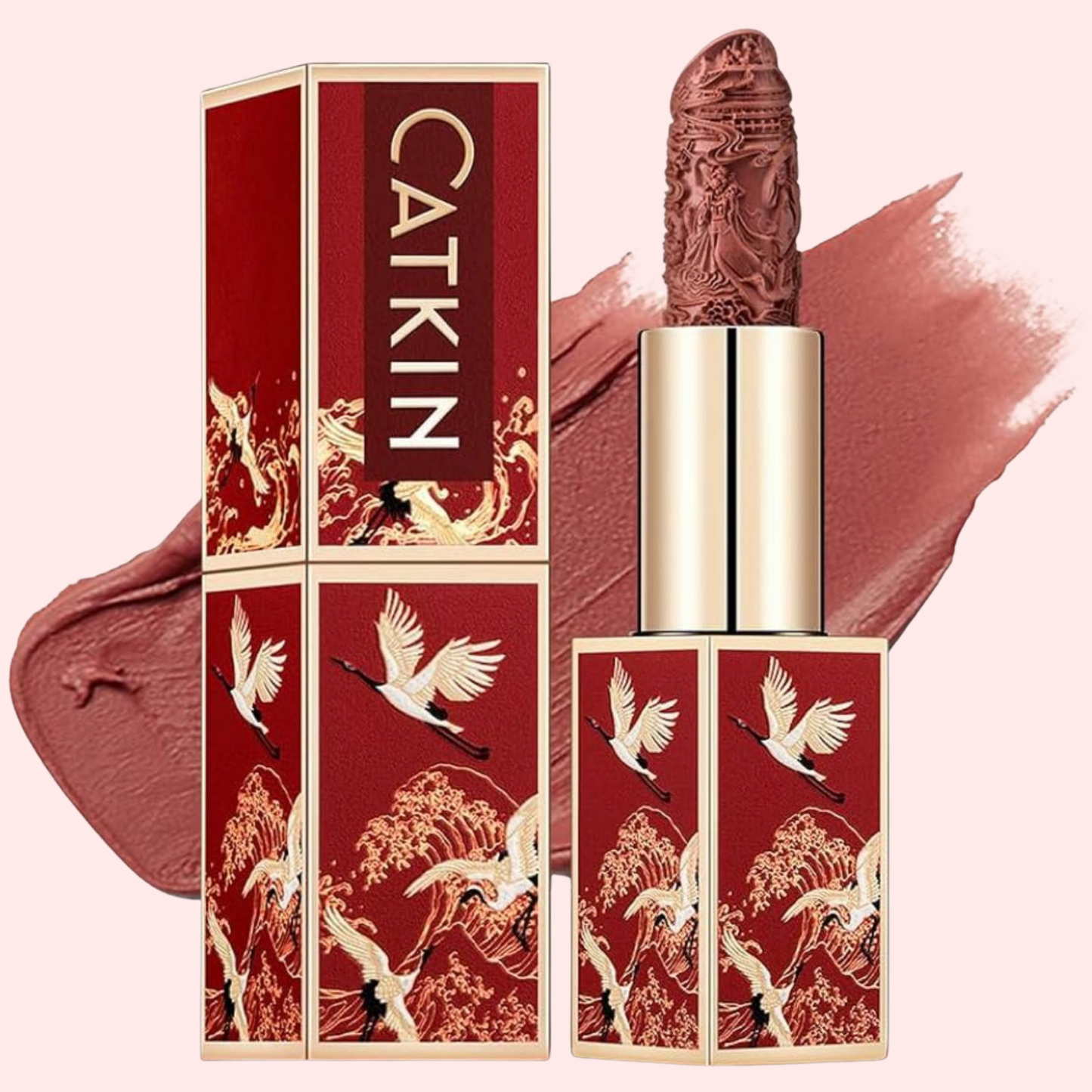 FENTY BEAUTY gloss labial fenty gloss bomb universal lip luminizer