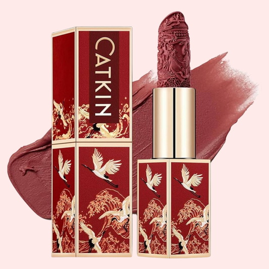 FENTY BEAUTY gloss labial fenty gloss bomb universal lip luminizer