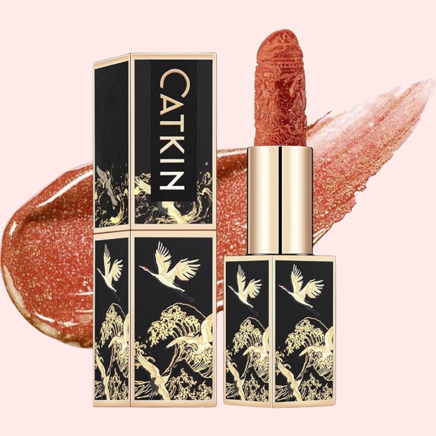 FENTY BEAUTY gloss labial fenty gloss bomb universal lip luminizer