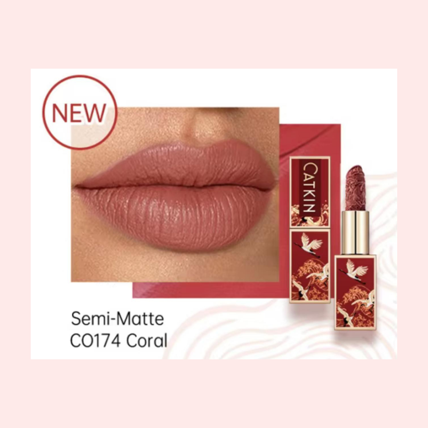 FENTY BEAUTY gloss labial fenty gloss bomb universal lip luminizer