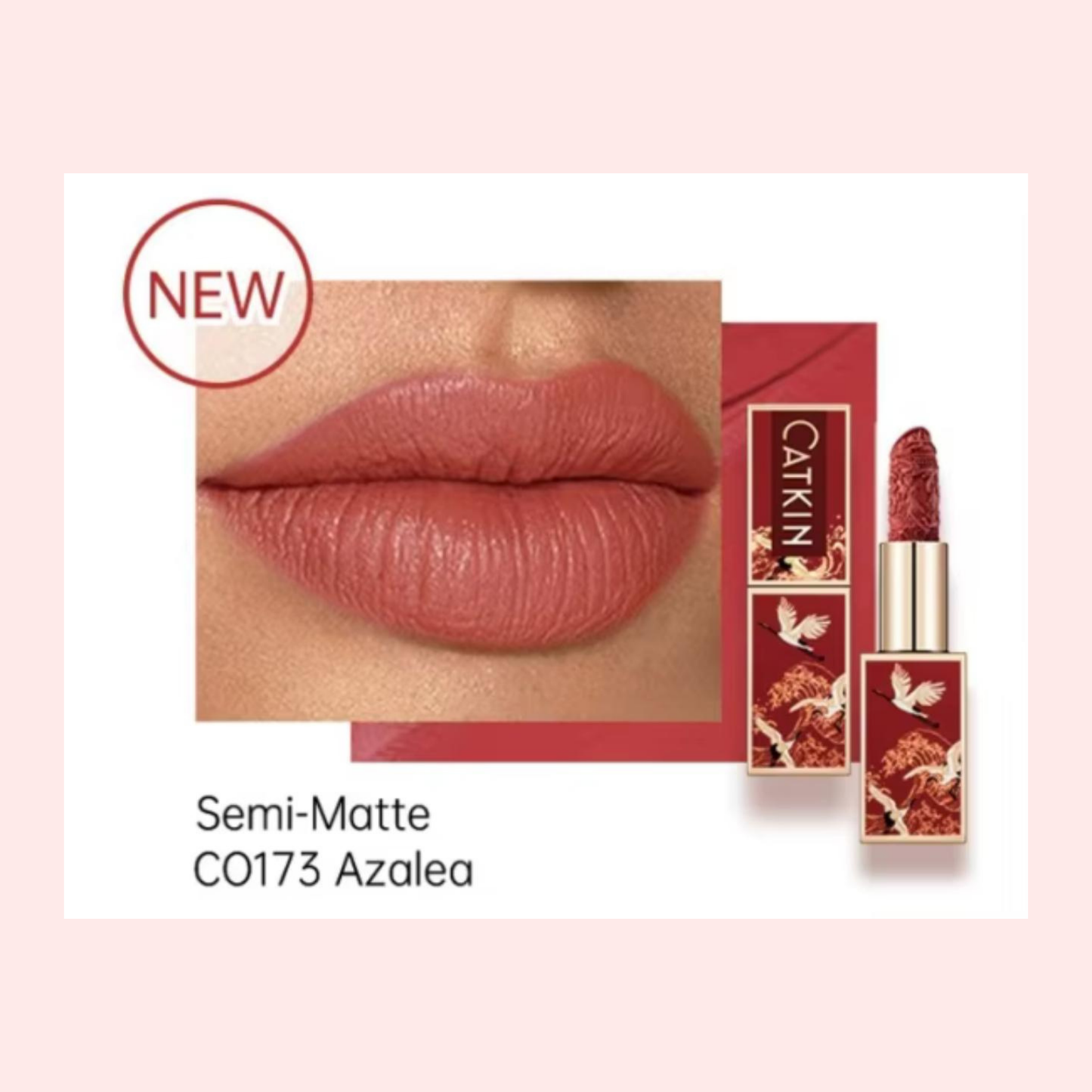 FENTY BEAUTY gloss labial fenty gloss bomb universal lip luminizer