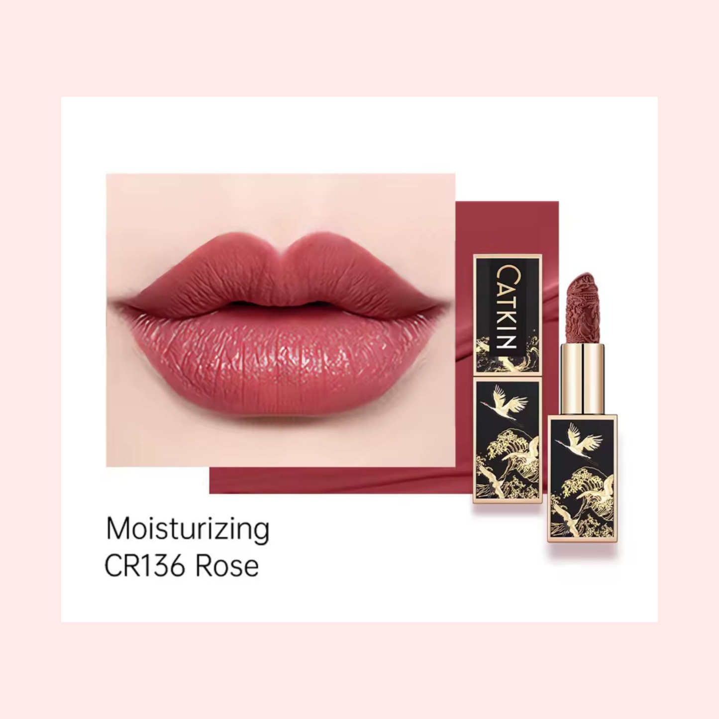 FENTY BEAUTY gloss labial fenty gloss bomb universal lip luminizer