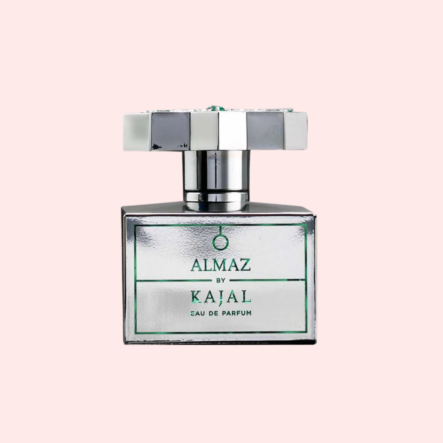 KAJAL Perfume De Hombre Sexy Perfum Series Cologne Woody Notes Intense Fragrance Parfüm Polo Original Masculino Eau De Parfum 향수