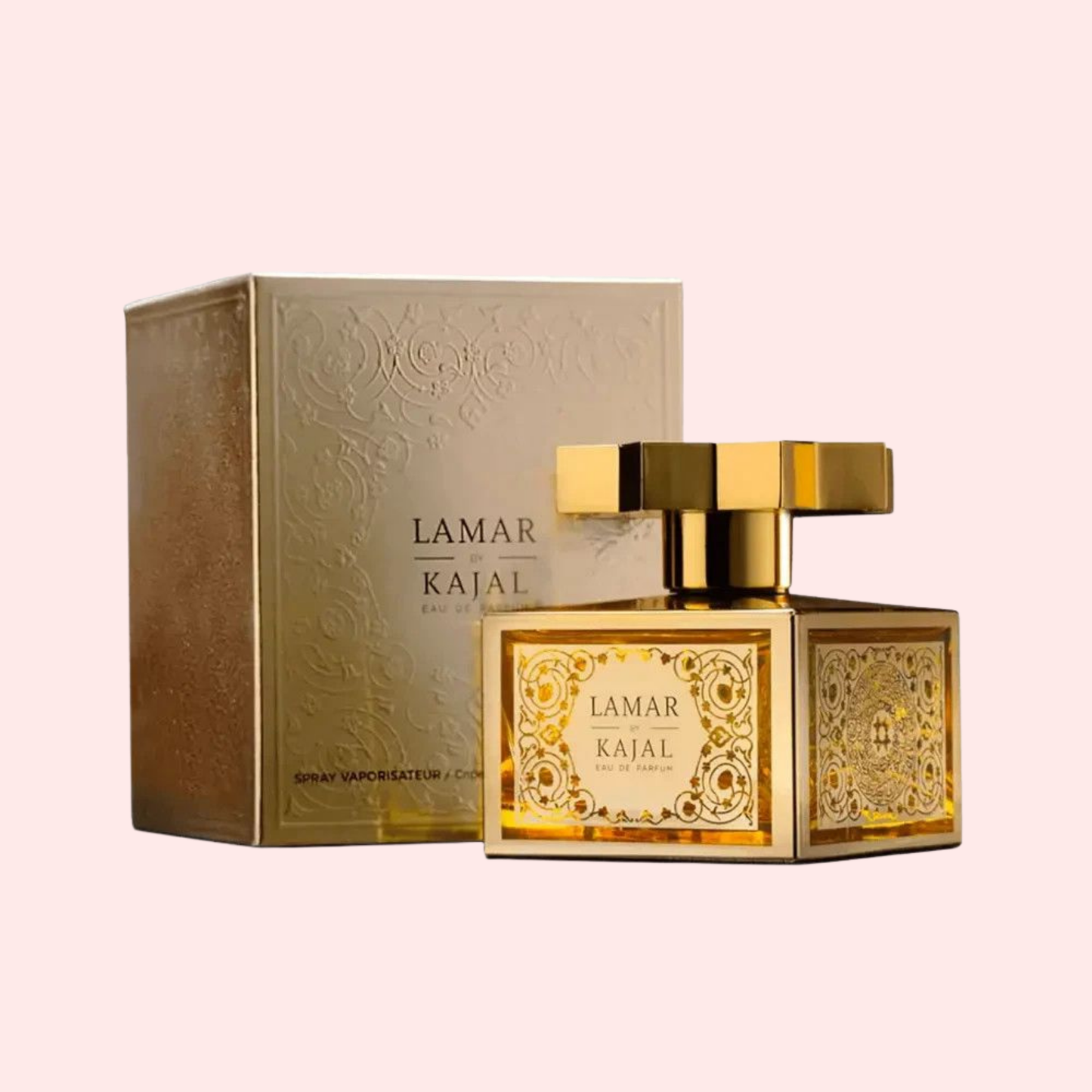 KAJAL Perfume De Hombre Sexy Perfum Series Cologne Woody Notes Intense Fragrance Parfüm Polo Original Masculino Eau De Parfum 향수