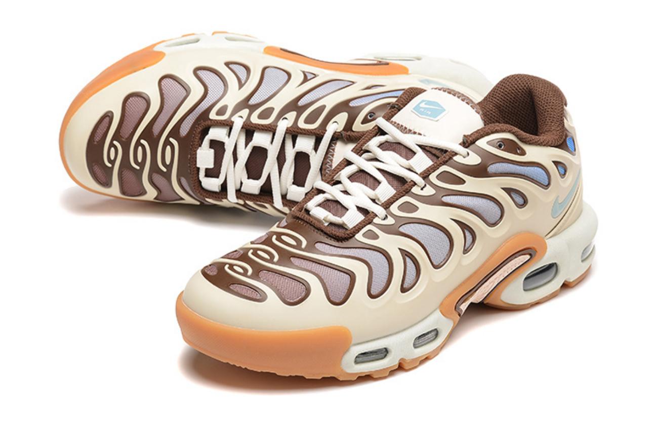 Tênis Nike Air Max Plus Drift